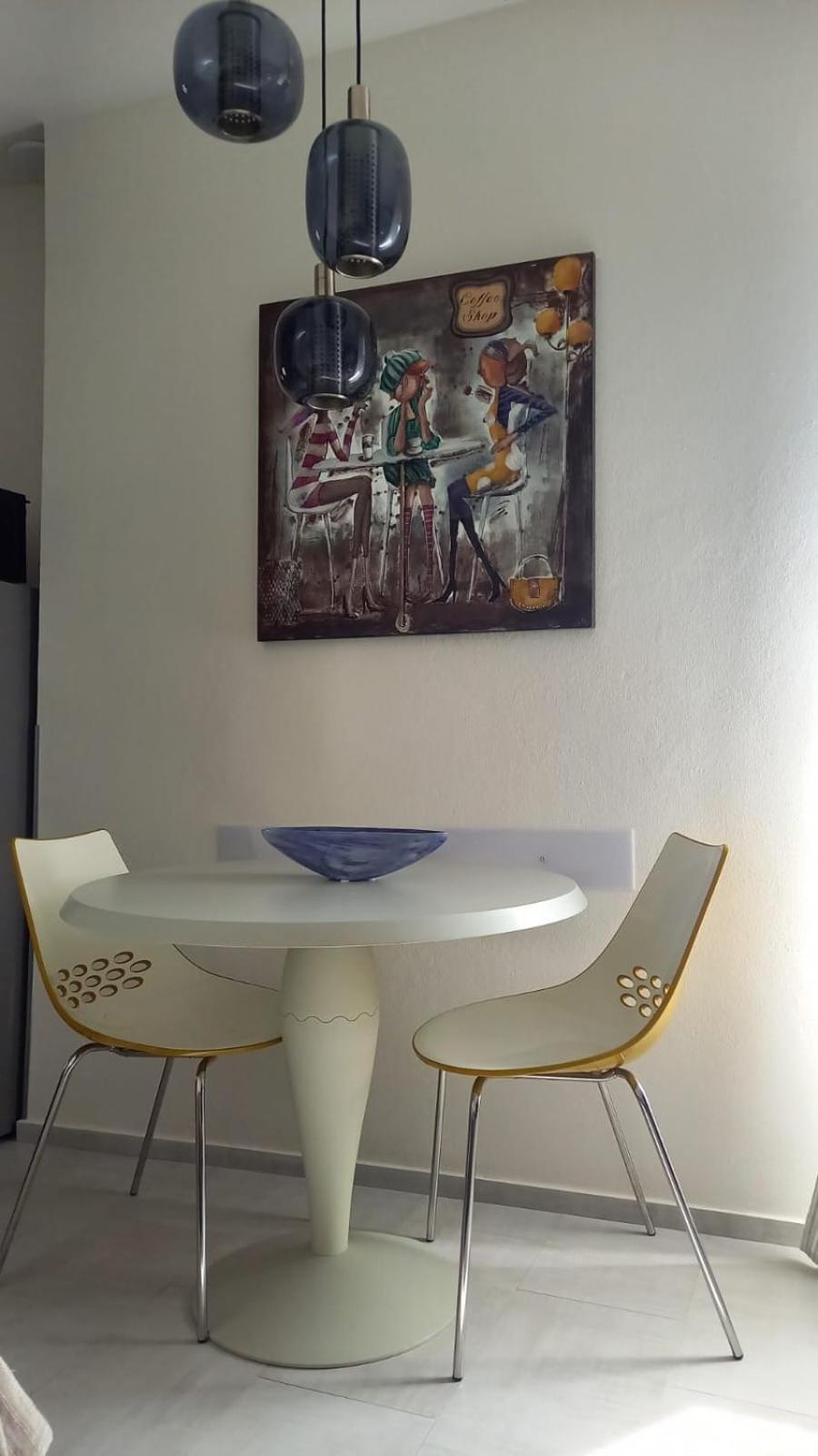 Novecento Apartment Bertinoro Bagian luar foto
