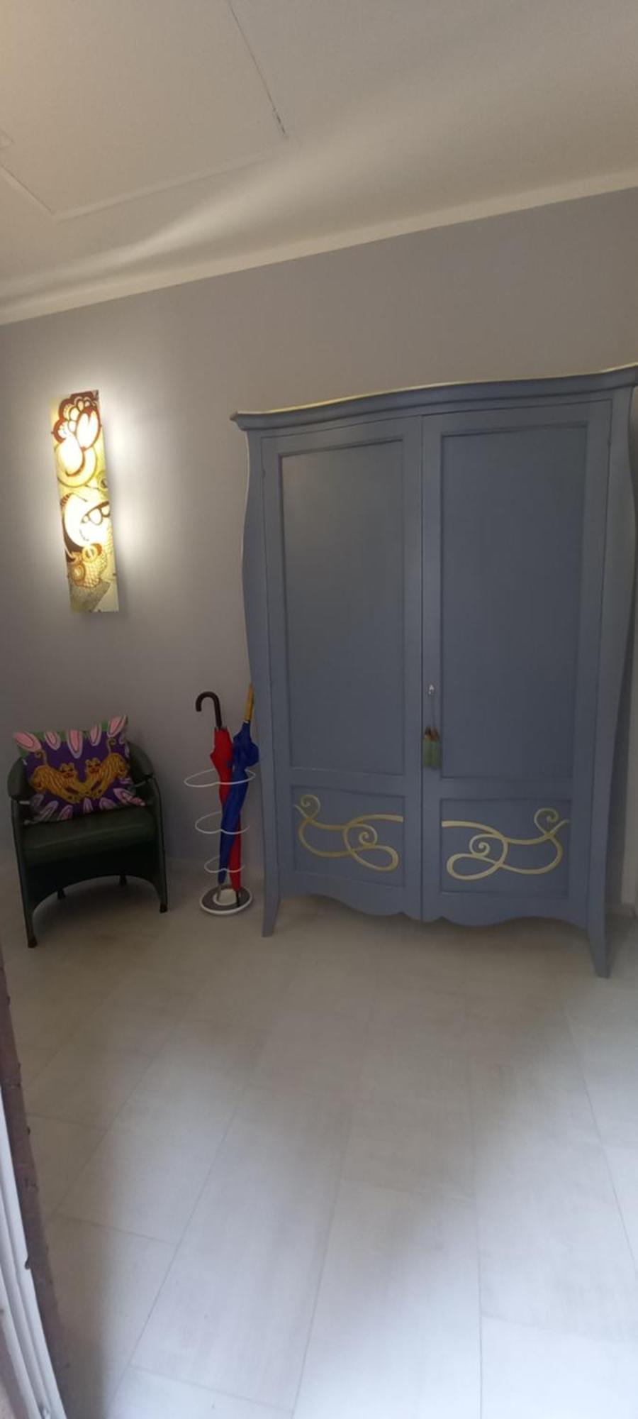 Novecento Apartment Bertinoro Bagian luar foto