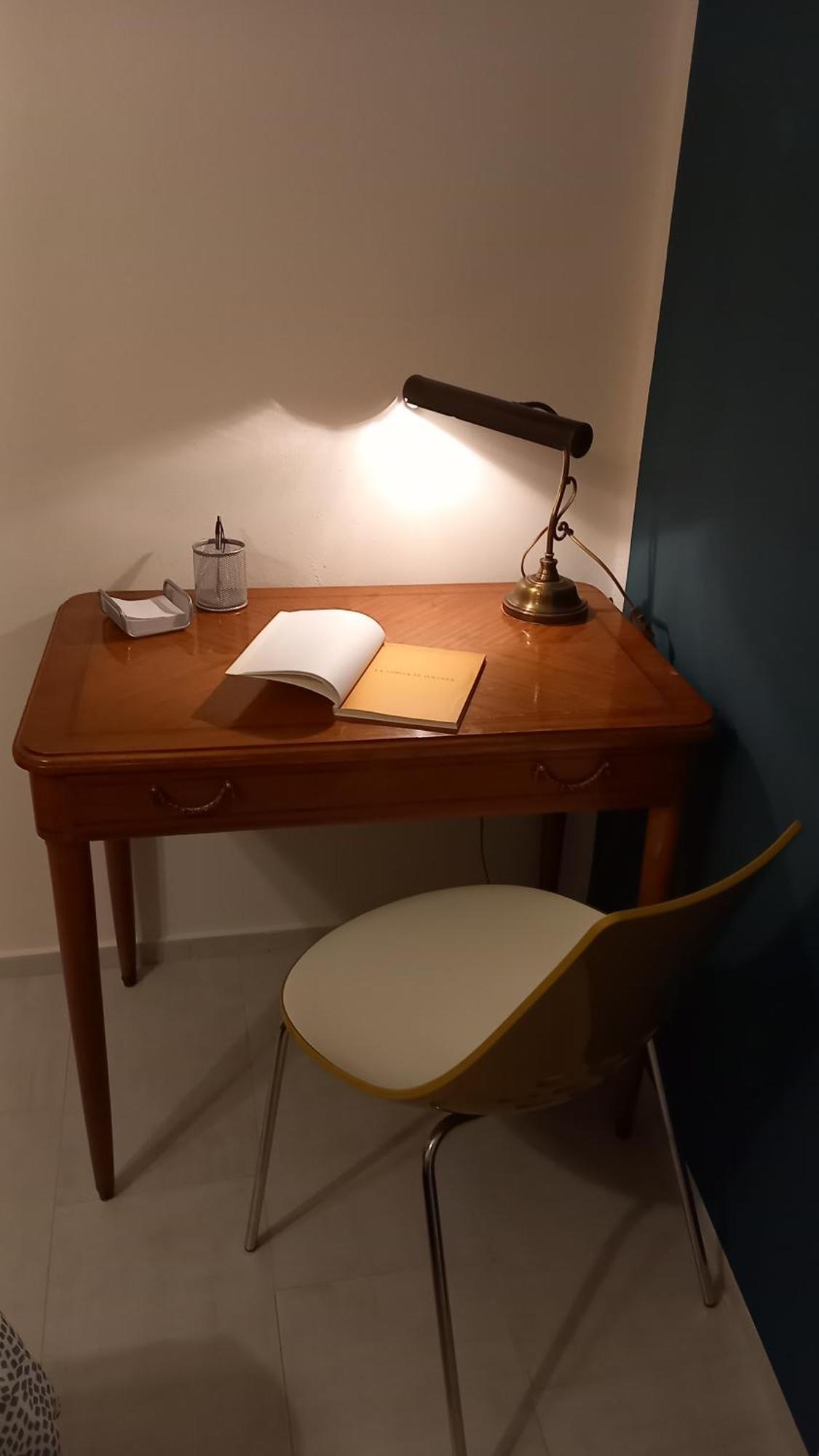 Novecento Apartment Bertinoro Bagian luar foto