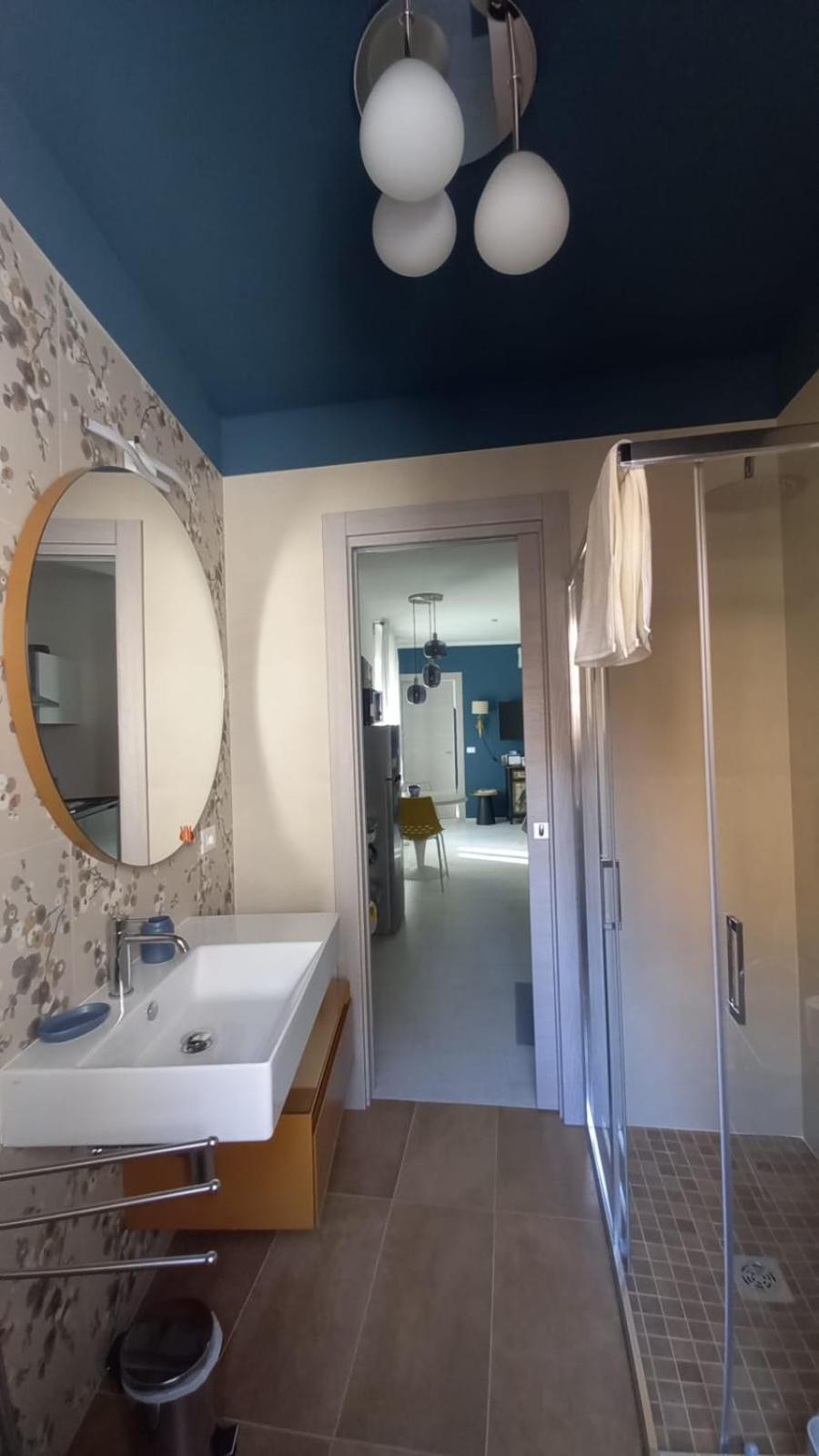 Novecento Apartment Bertinoro Bagian luar foto