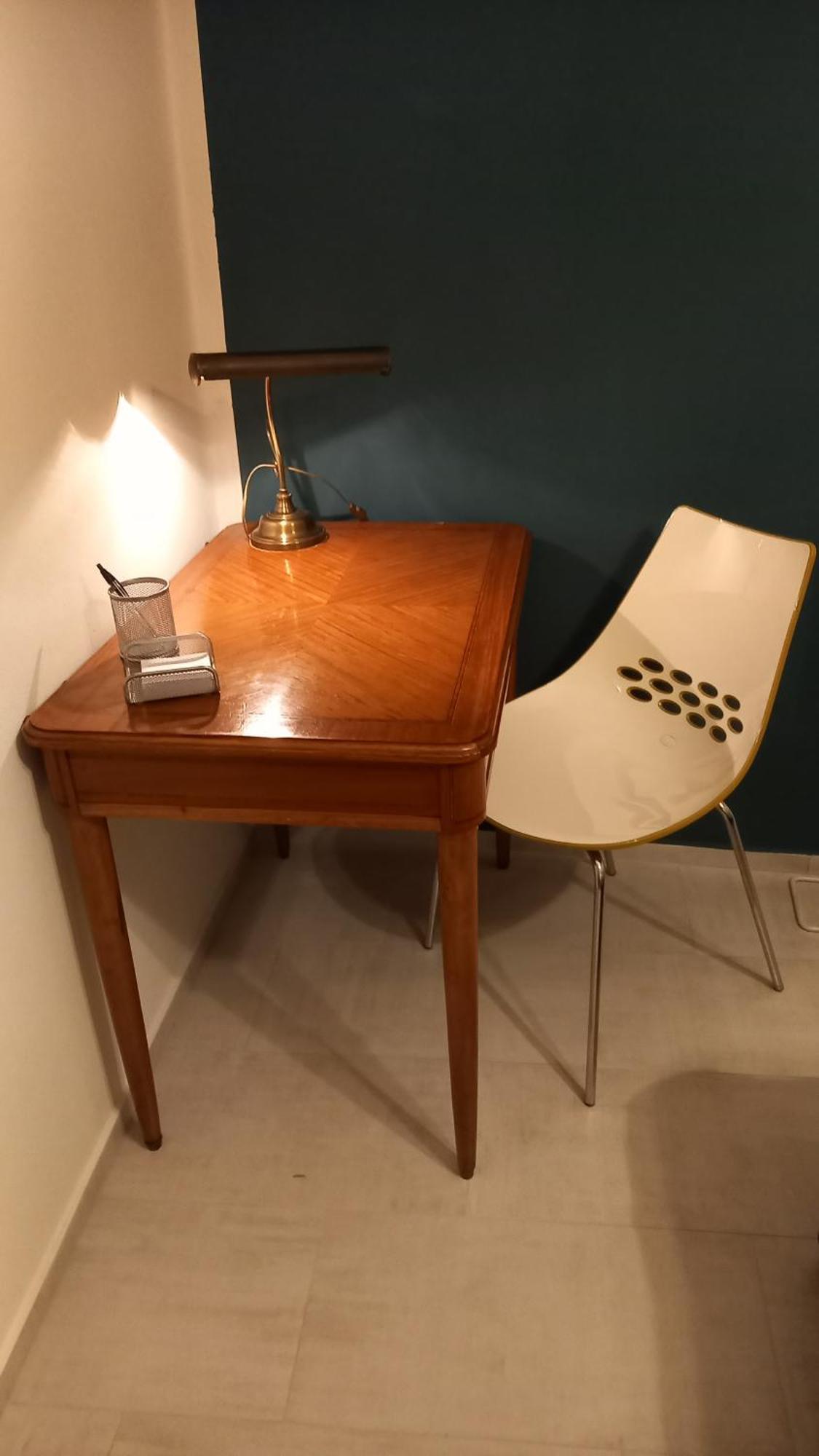 Novecento Apartment Bertinoro Bagian luar foto